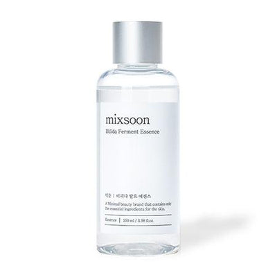 Mixsoon Bifida Ferment Essence 100ml