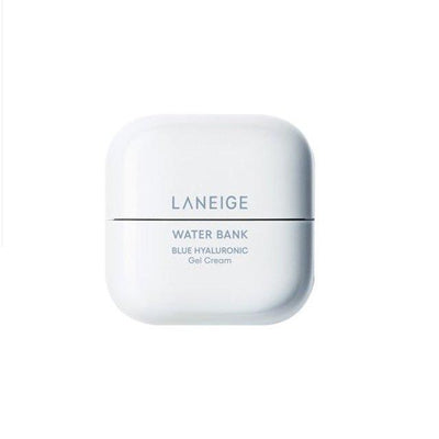 Laneige Water Bank Blue Hyaluronic Gel Cream 50ml