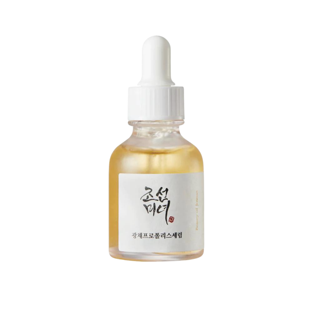 Beauty of Joseon Glow Serum : Proplis + Niacinamide 30ml