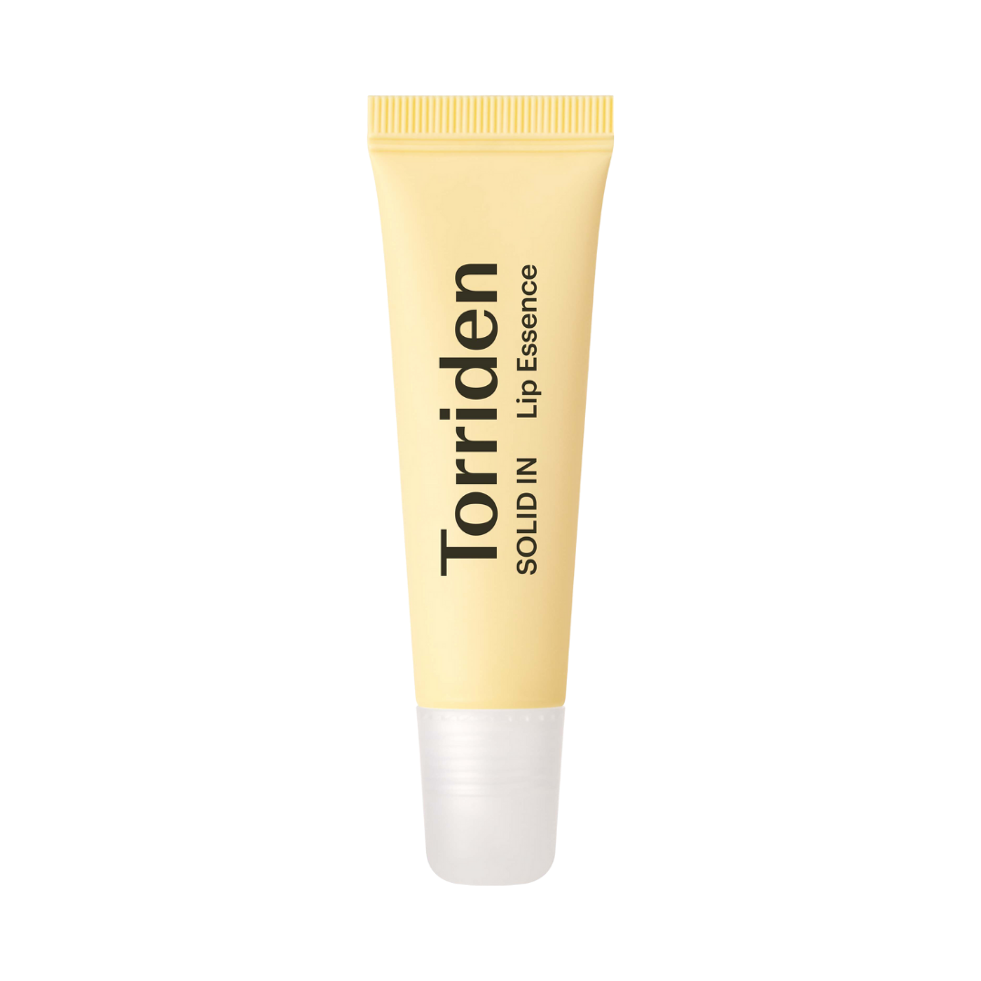 Torriden Solid In Ceramide Lip Essence 11ml