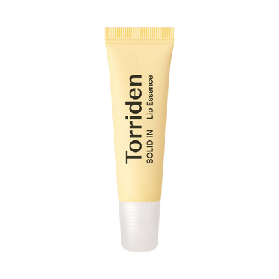 Torriden Solid In Ceramide Lip Essence 11ml