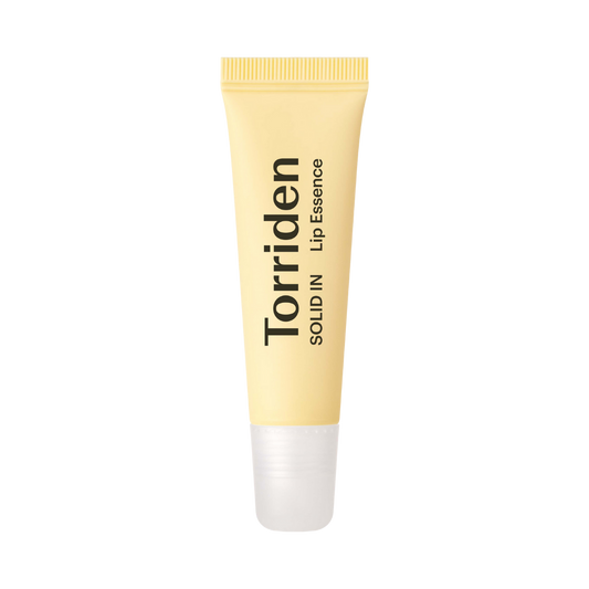 Torriden Solid In Ceramide Lip Essence 11ml