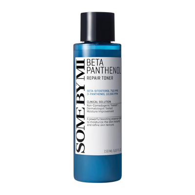 Some By Mi Beta Panthenol Repair Toner 150ml