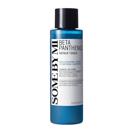 Some By Mi Beta Panthenol Repair Toner 150ml