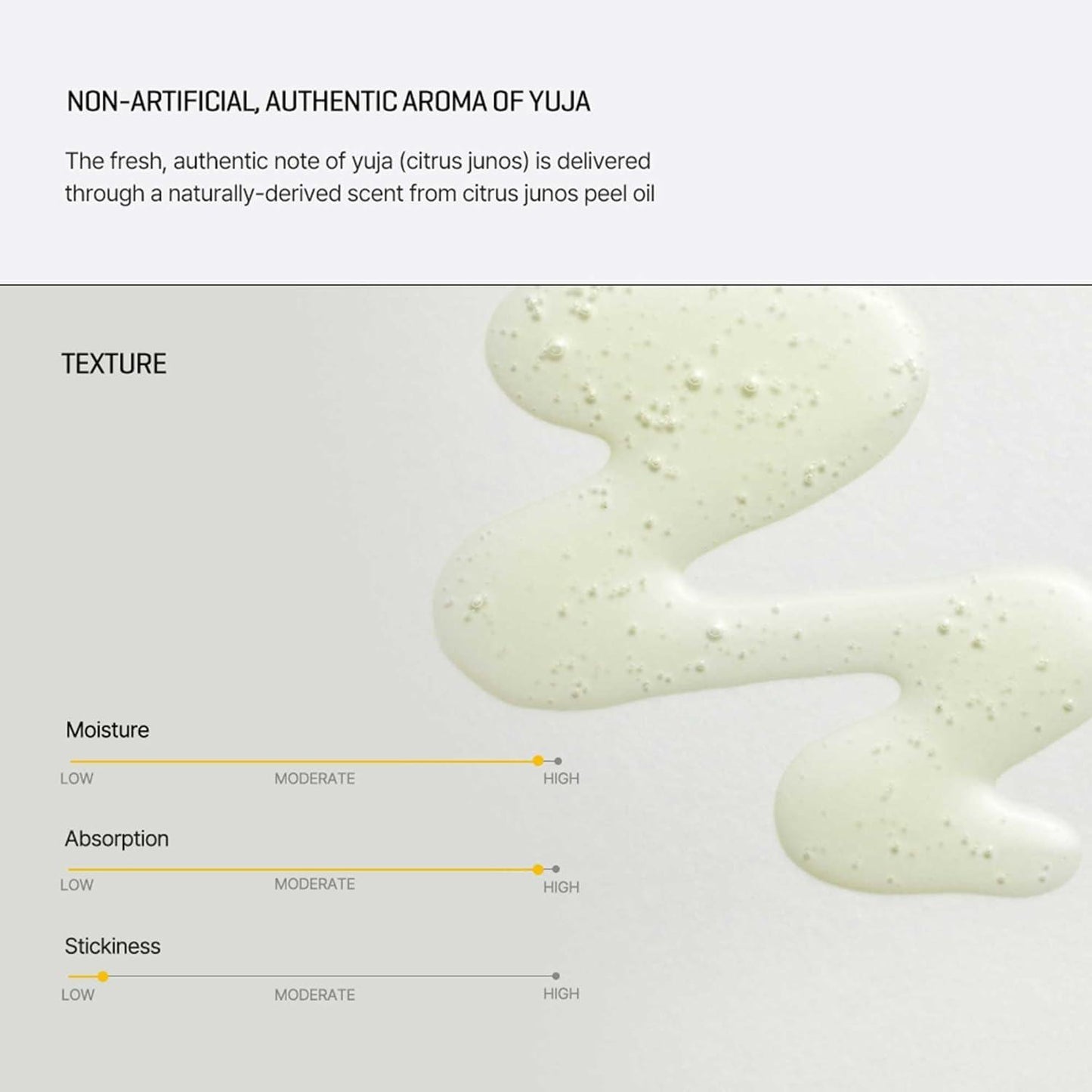 Some By Mi Yuja Niacin 30 Days Miracle Brightening Toner 150ml