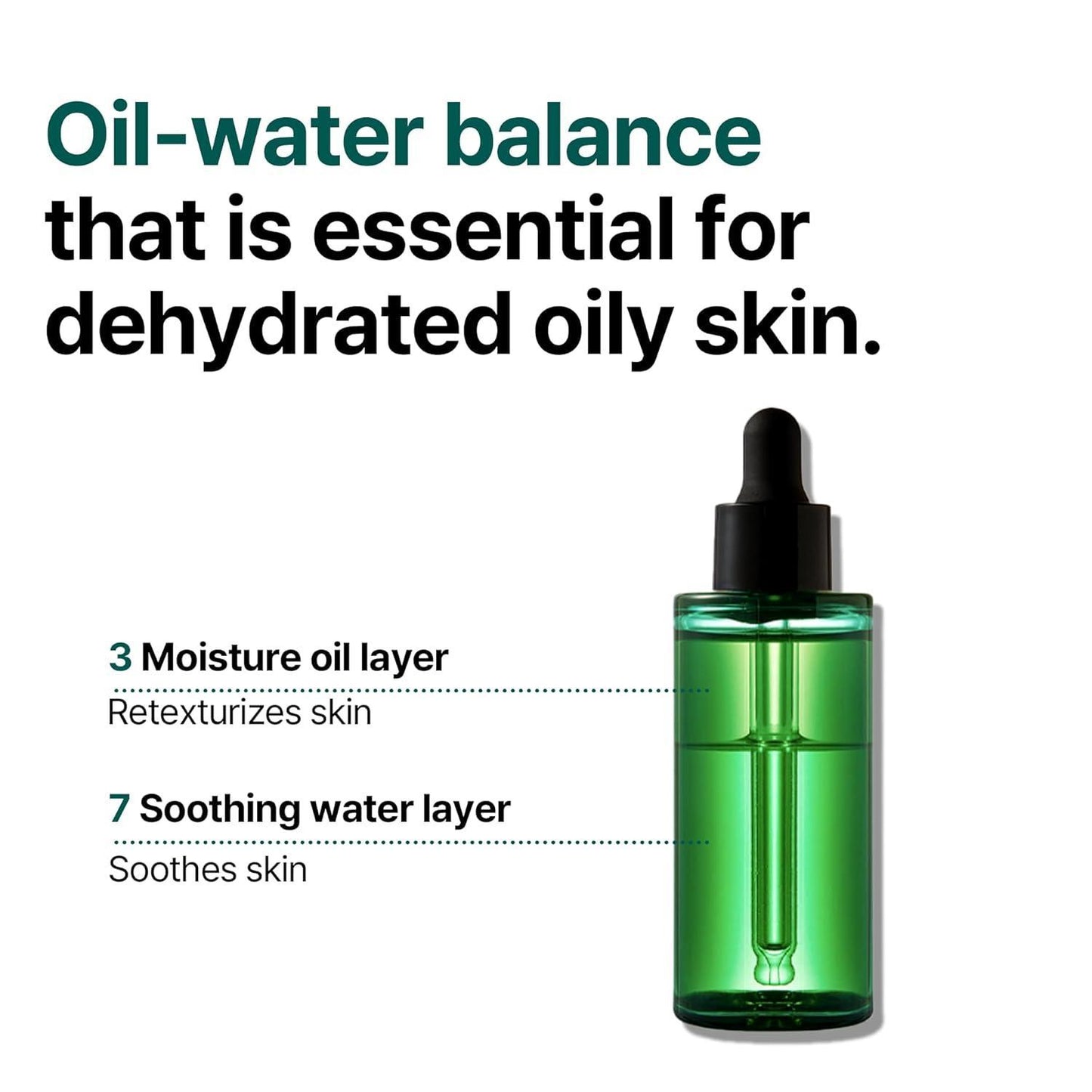 Some By Mi AHA-BHA-PHA 30 days Miracle Serum 50ml