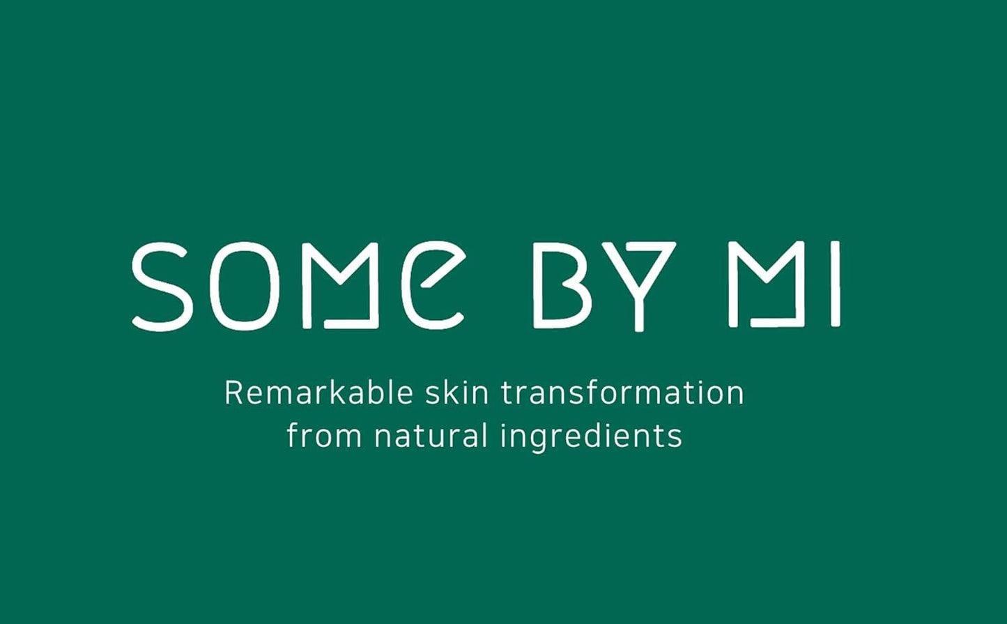 Some By Mi AHA-BHA-PHA 30 Days Miracle Cream 60g