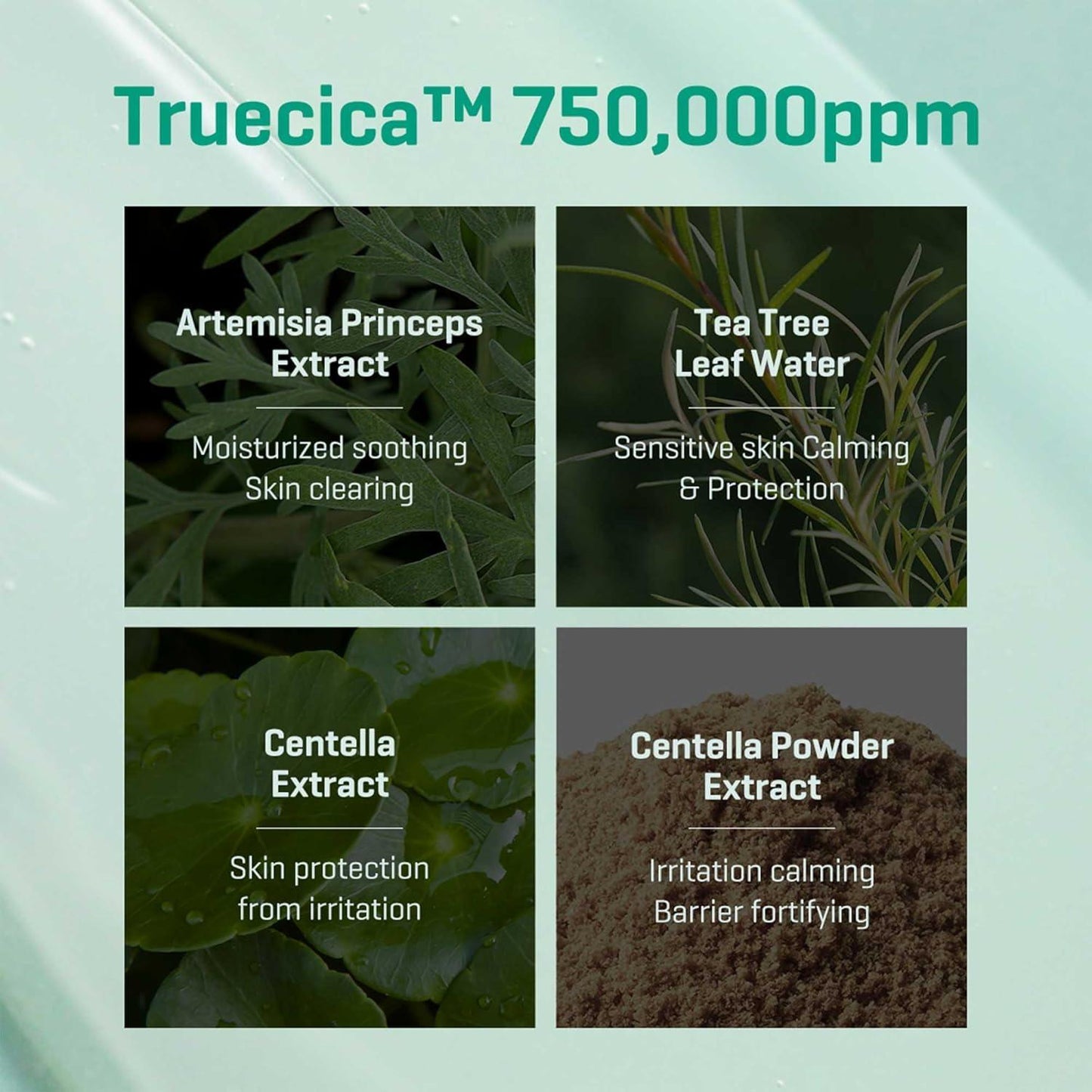 Some By Mi AHA-BHA-PHA Super Miracle Spot All Kill Cream 30ml