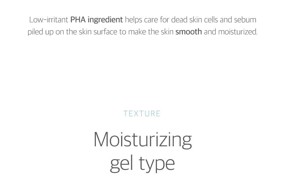 Round Lab 1025 Dokdo Sleeping Pack 100ml