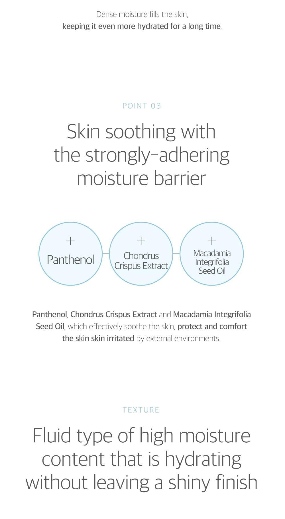 Round Lab 1025 Dokdo Lotion 200ml