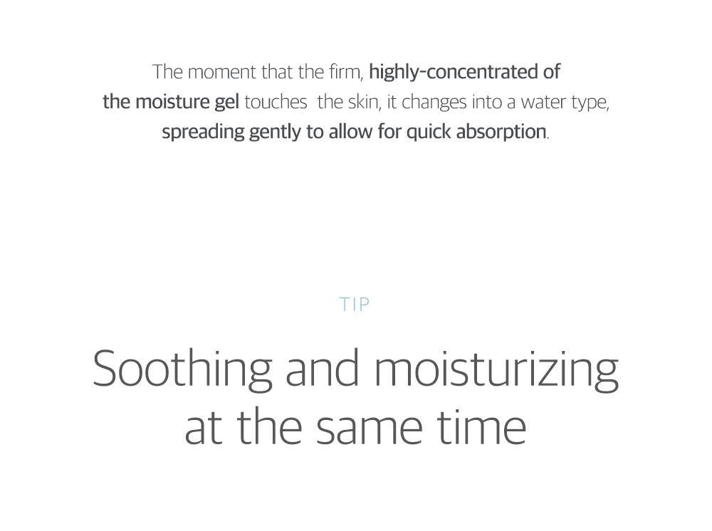 Round Lab 1025 Dokdo Ampoule 45g