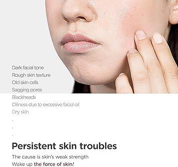 Ma:nyo Galactomy Niacin Essence 50ml