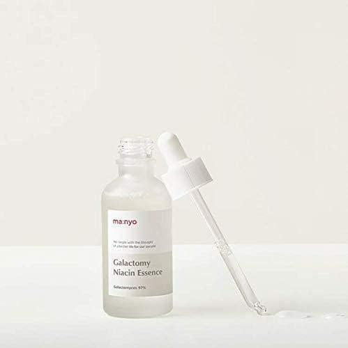 Ma:nyo Galactomy Niacin Essence 50ml