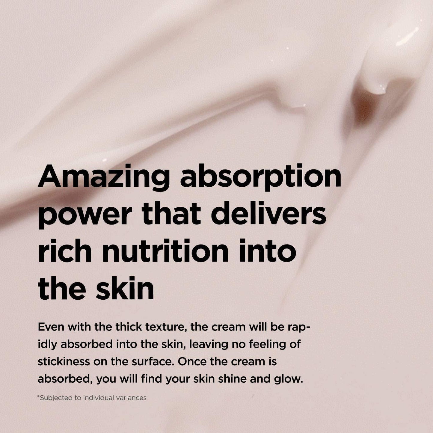 Ma:nyo Bifida Biome Concentrate Cream 50ml