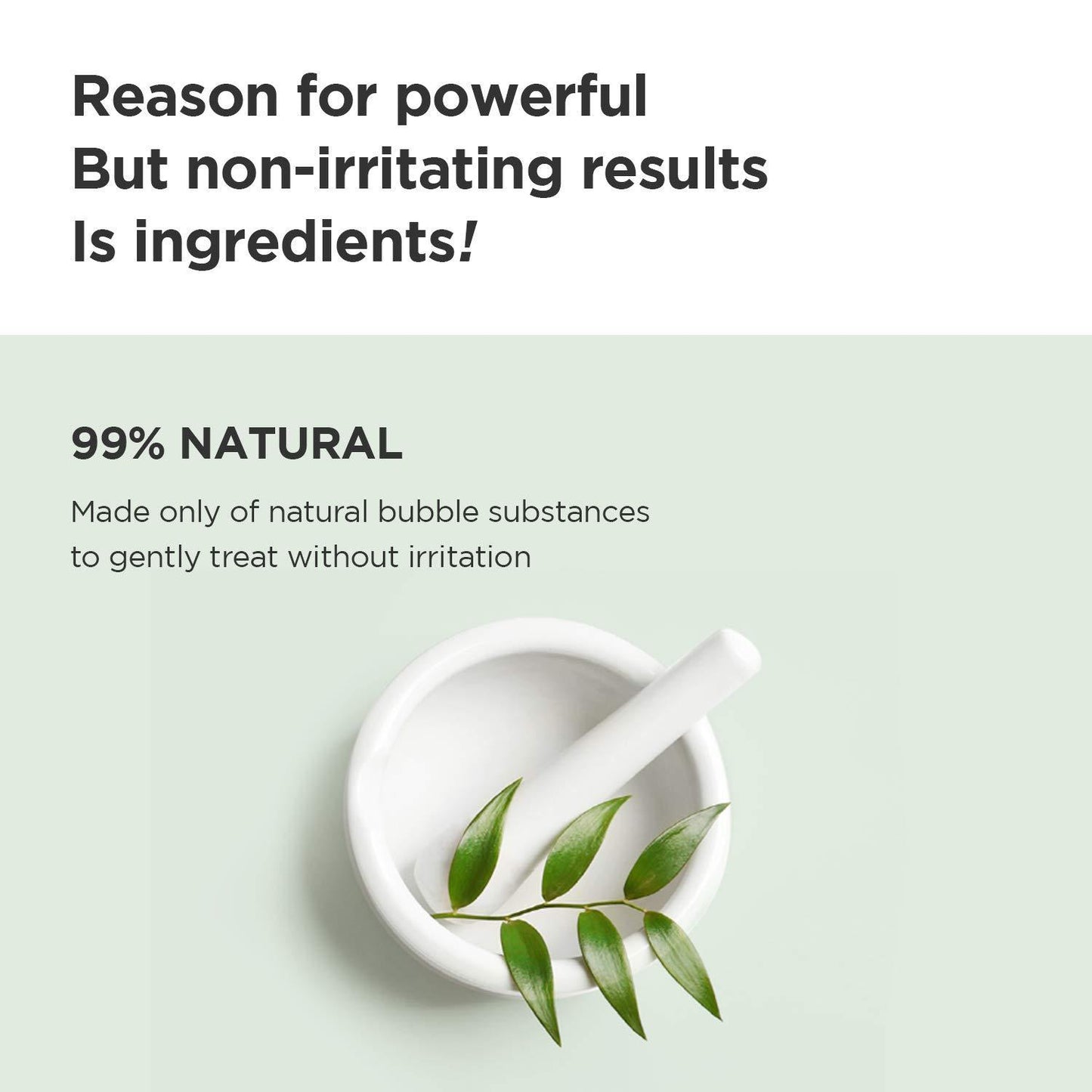 Ma:nyo Herb Green Cleansing Oil 200ml