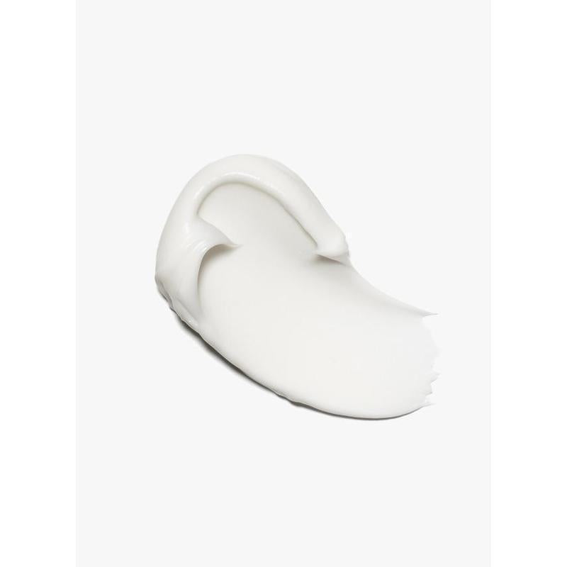 Ma:nyo Galactomy Essence Cream 50ml