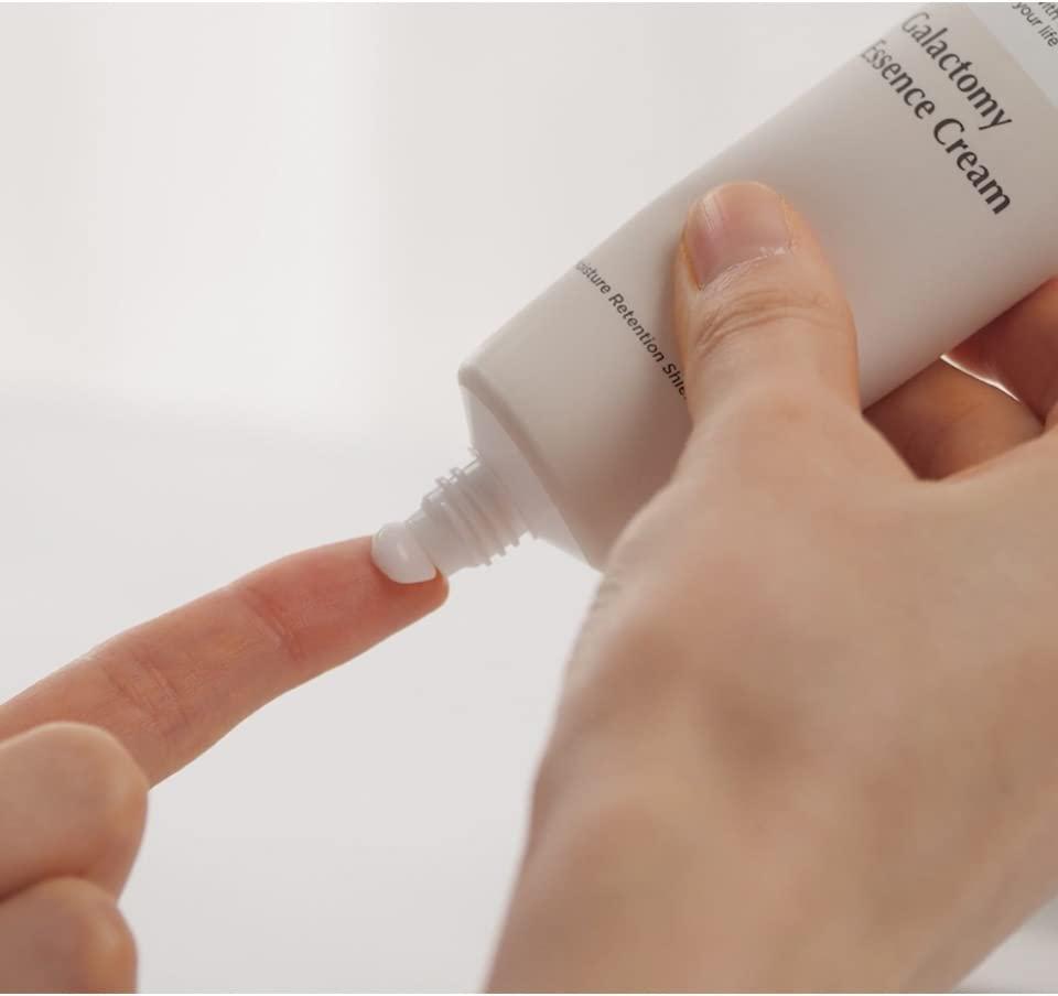 Ma:nyo Galactomy Essence Cream 50ml