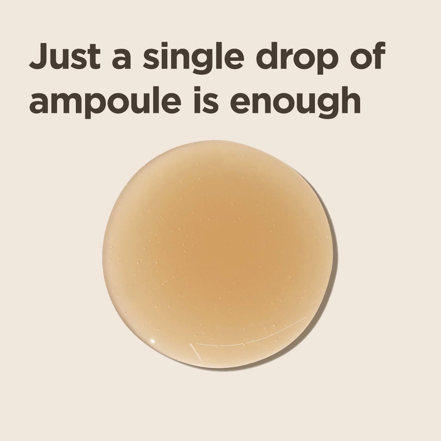 Ma:nyo Bifida Biome Complex Ampoule 50ml