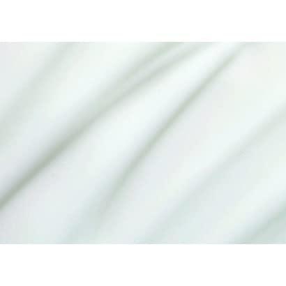 Dr.G Red Blemish Cica Soothing Cream 50ml