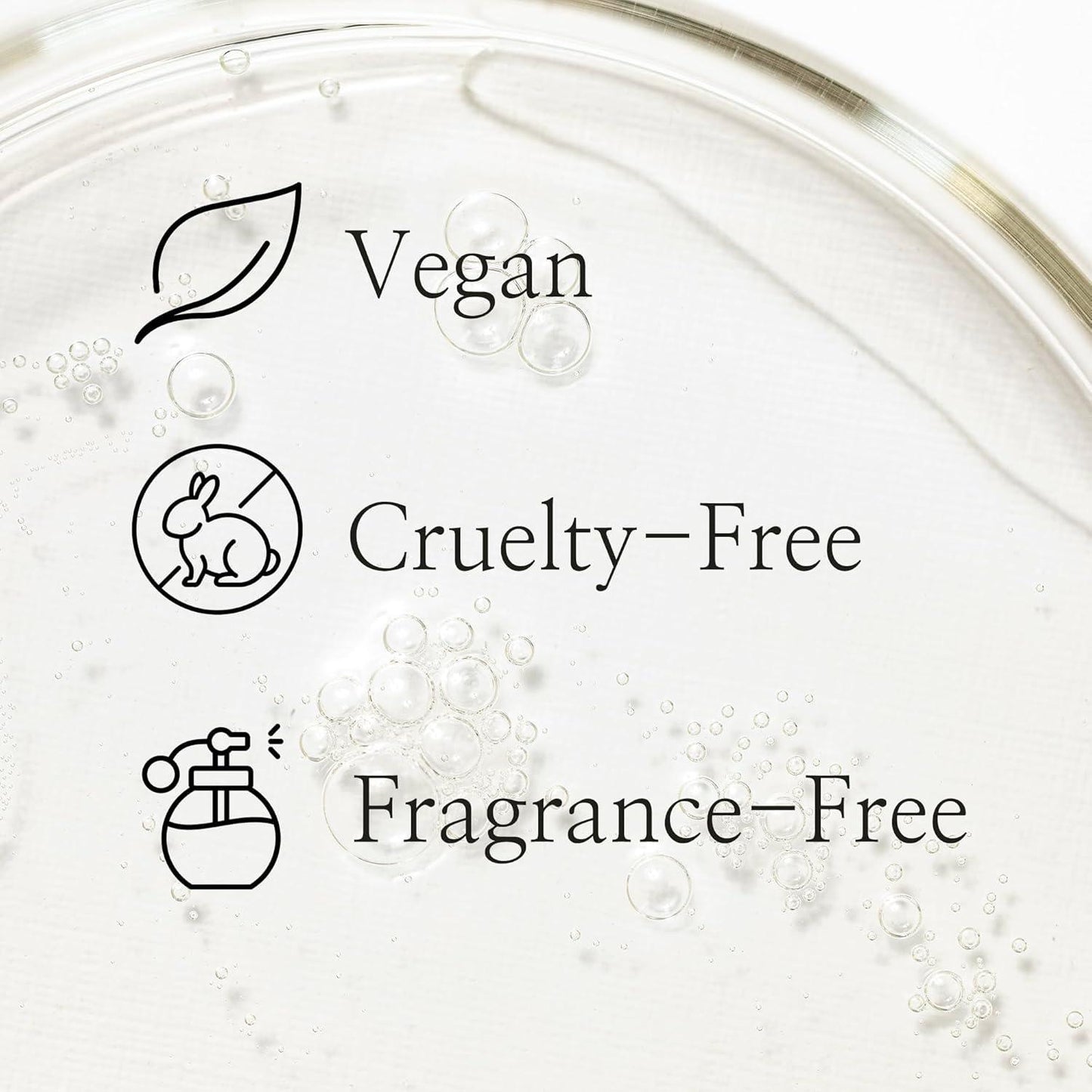 Beauty of Joseon Glow Deep Serum : Rice + Alpha arbutin 30ml