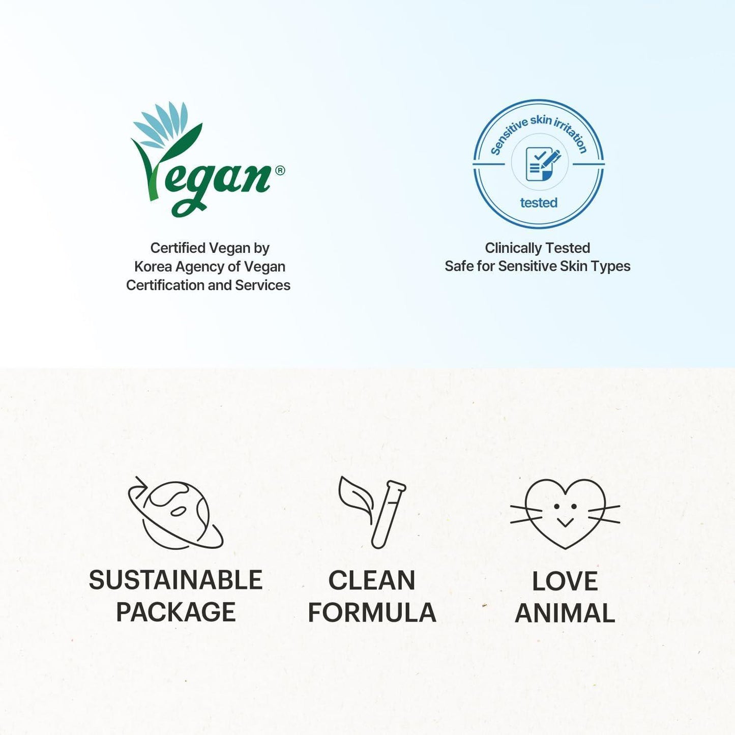 Torriden DIVE IN Low Molecular Hyaluronic Acid Skin Booster 200ml