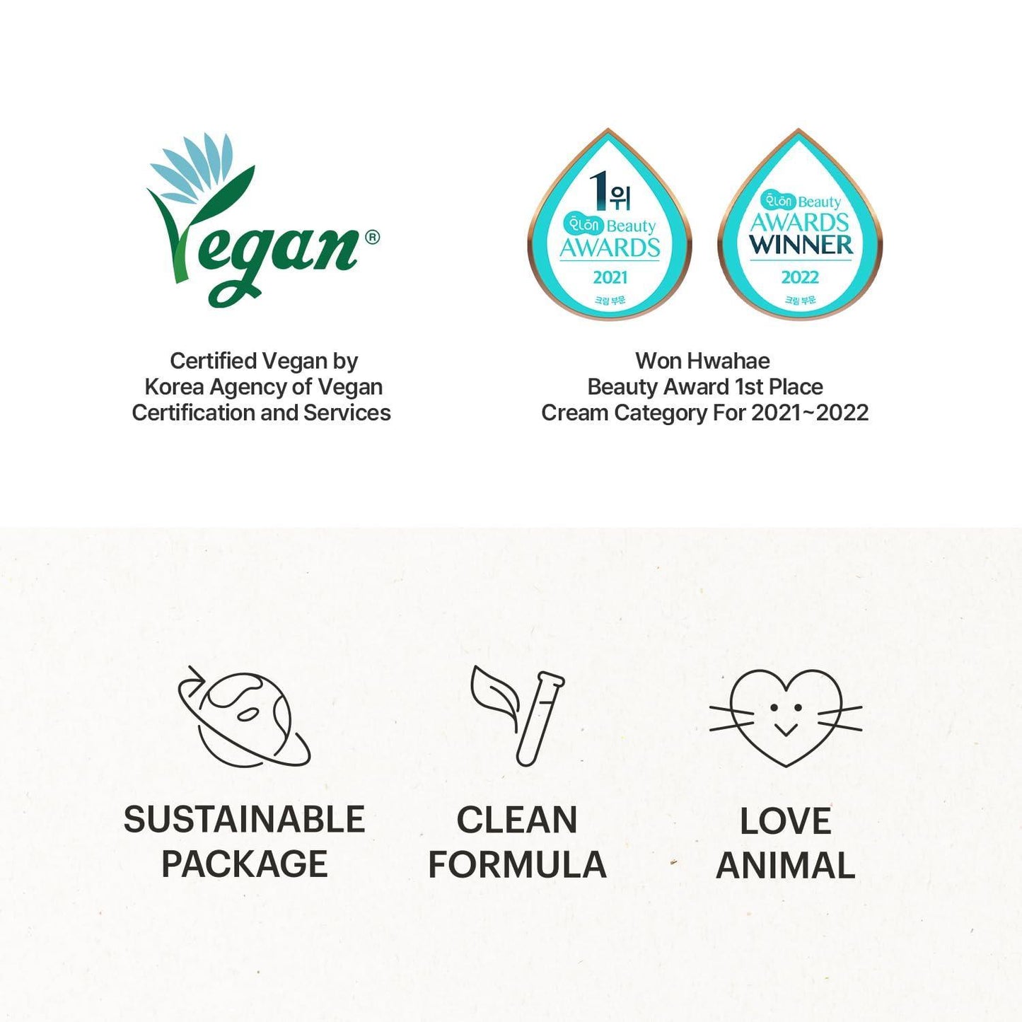 Torriden DIVE IN Low Molecular Hyaluronic Acid Cream 80ml