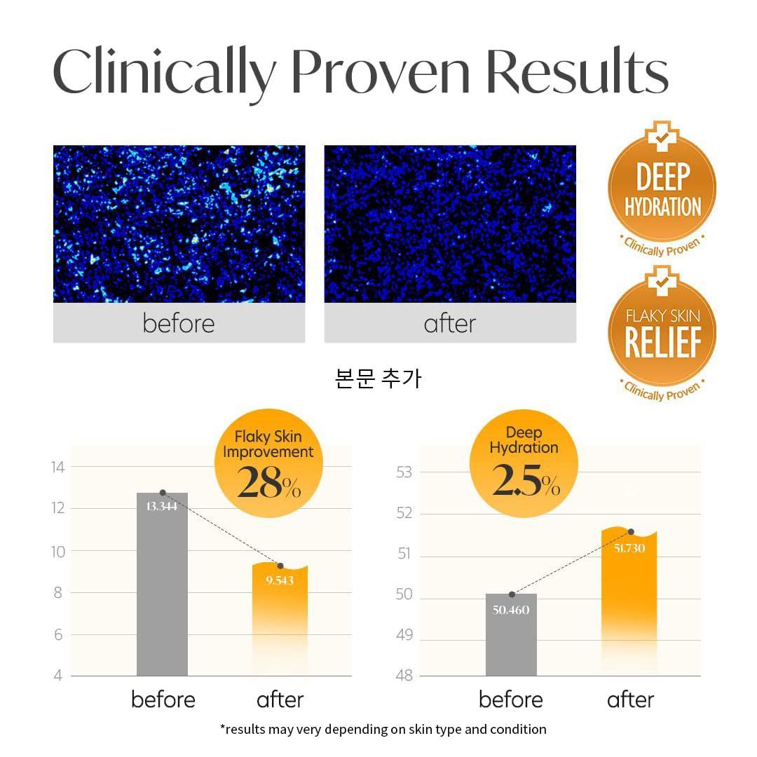 d'Alba White Truffle First Spray Serum 100ml