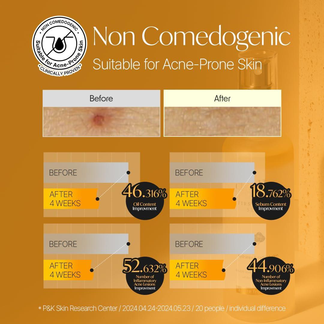 d'Alba White Truffle First Spray Serum 100ml