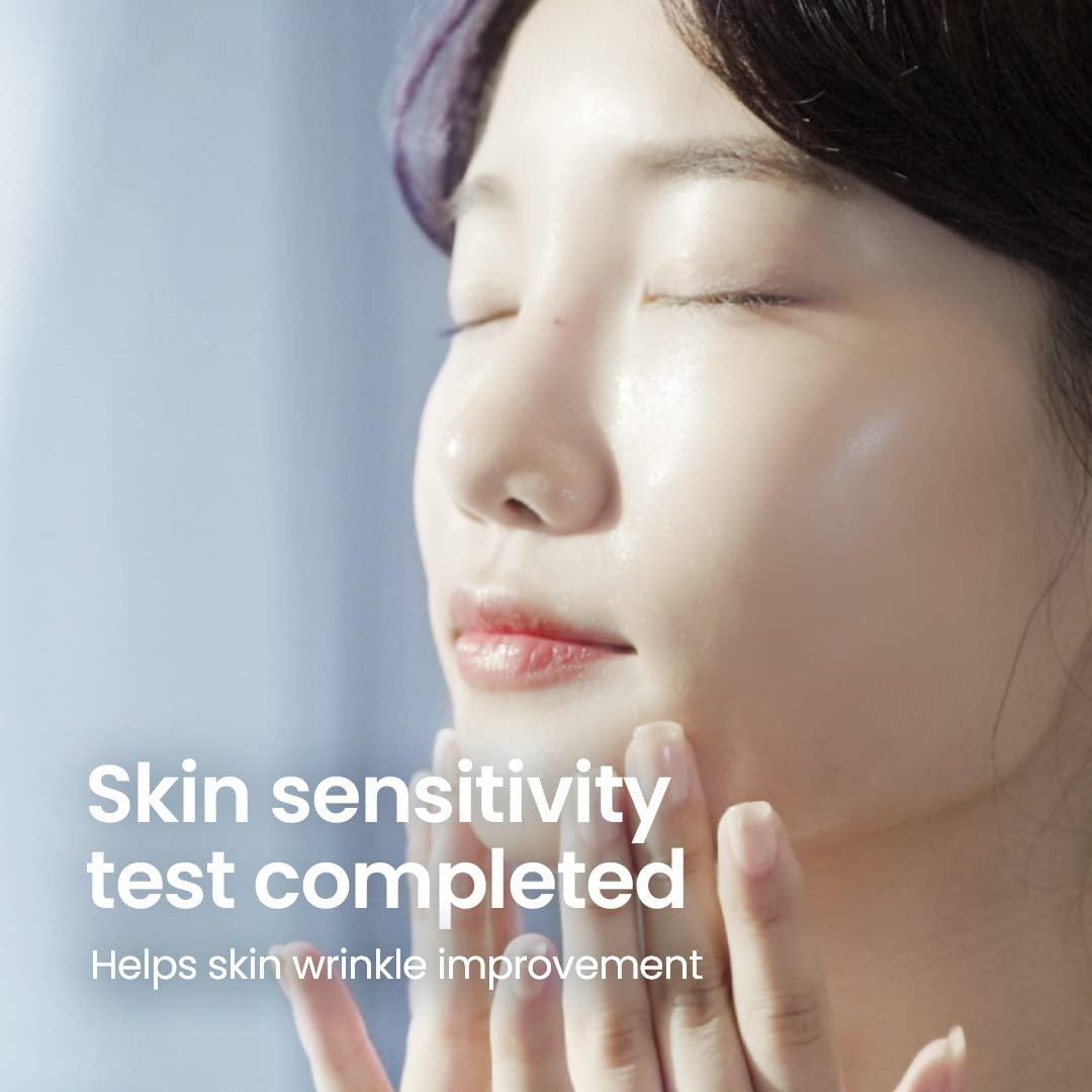 beplain Multi Hyaluronic Acid Ampoule 30ml