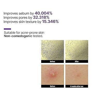 Some By Mi Retinol Intense Reactivating Serum 30ml