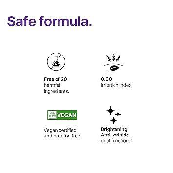 Some By Mi Retinol Intense Reactivating Serum 30ml