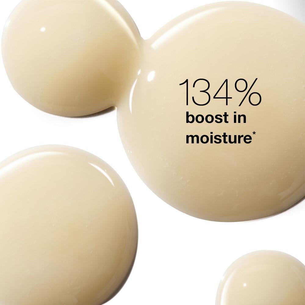 Dr.Jart+ Ceramidin Skin Barrier Serum Toner 150ml