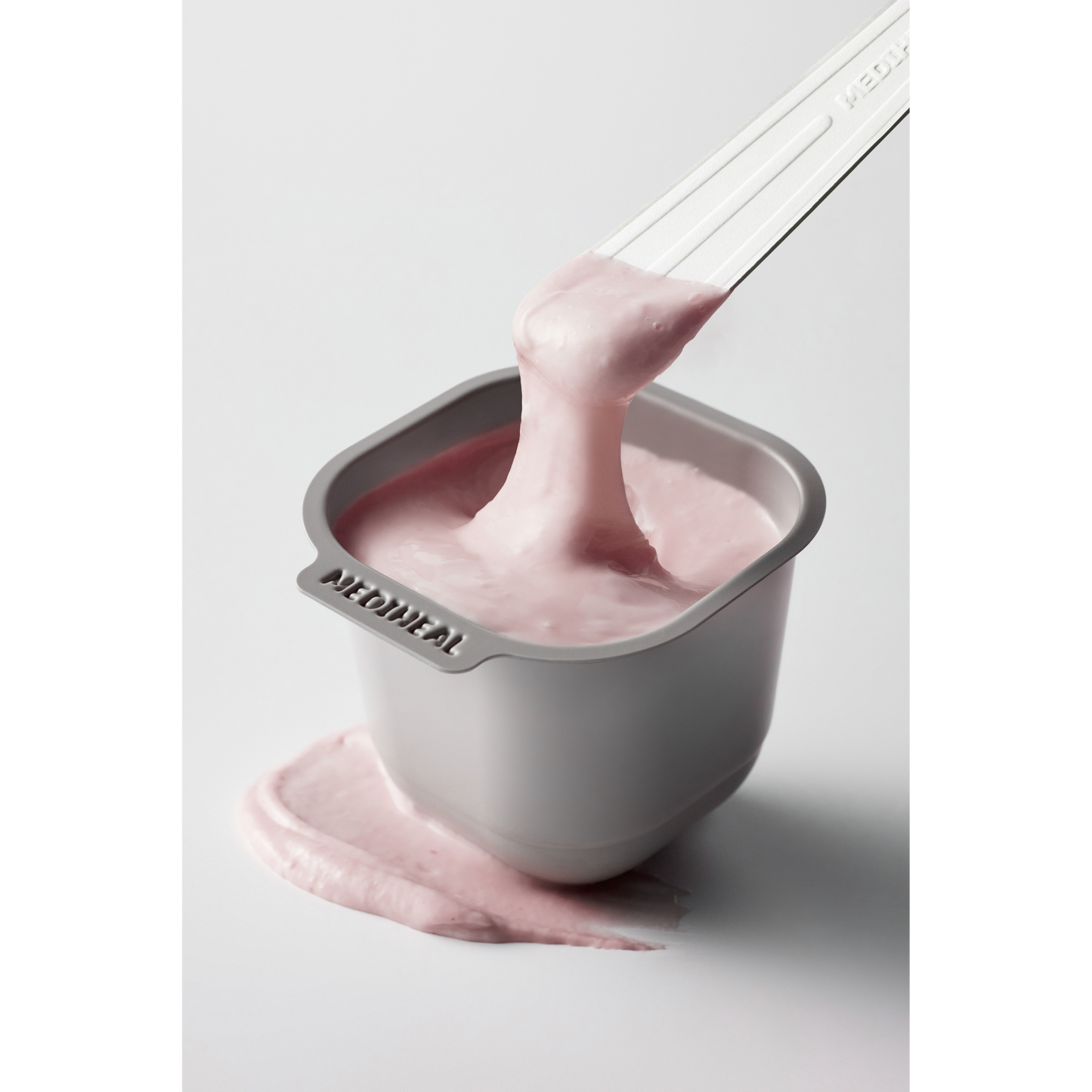 Mediheal Derma Modeling Pack Collagen Firming (Ampoule 2ml+ Powder 28g)