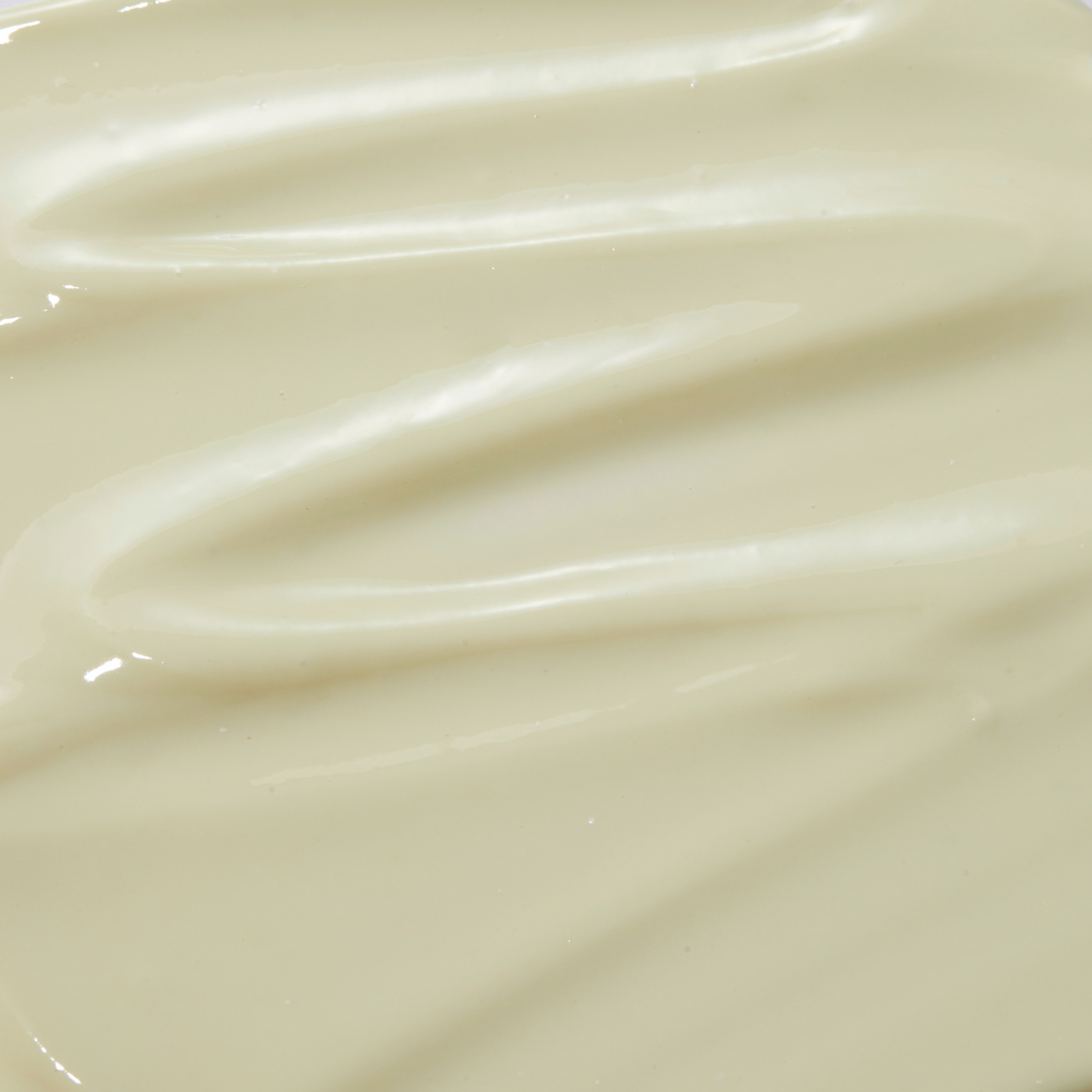 Mediheal Derma Modeling Pack Teatree Calming (Ampoule 2ml+ Powder 28g)