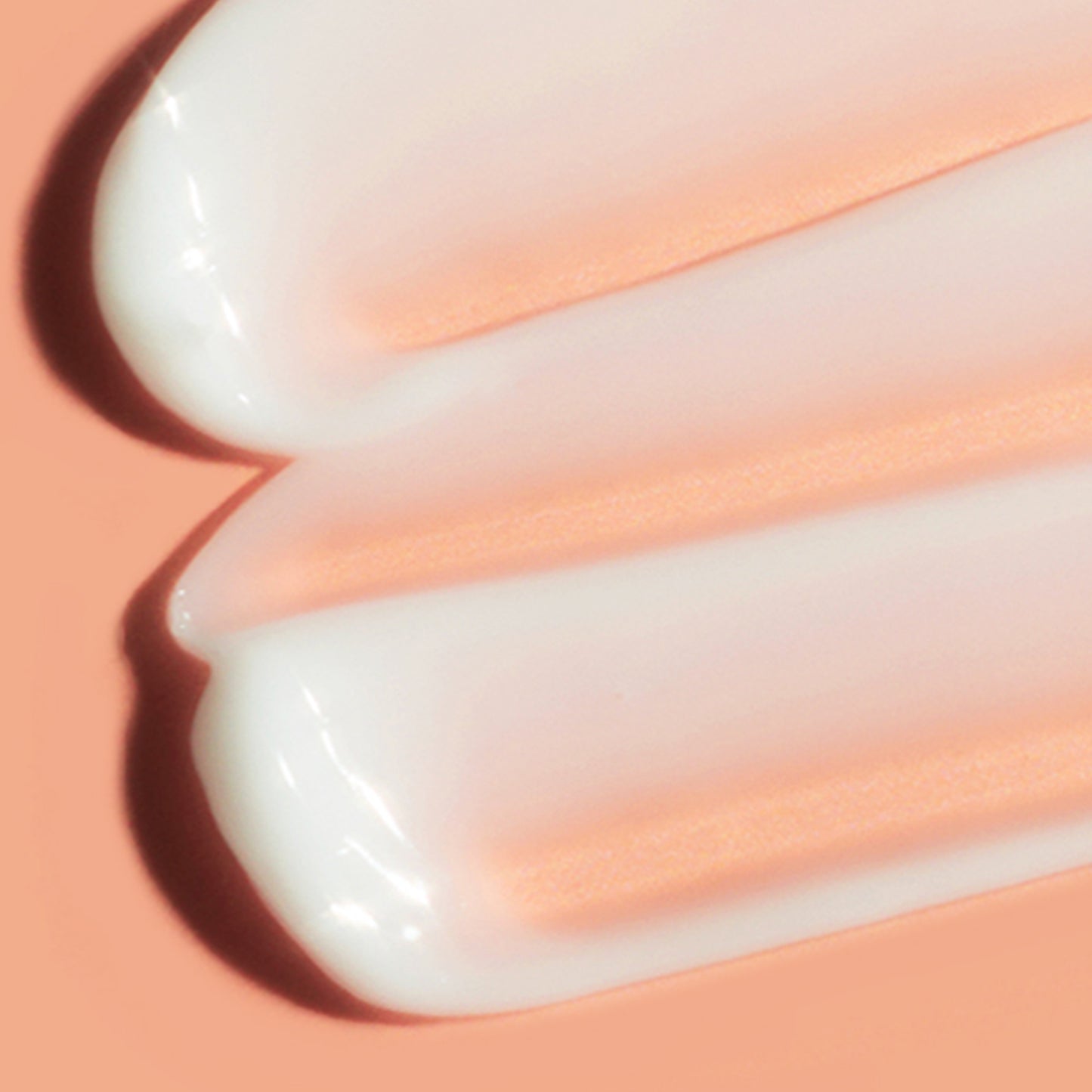 haruharu wonder Centella 5% Niacinamide Radiance Gel Cream - 2 size