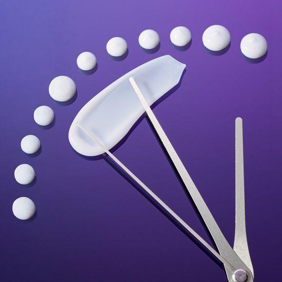 Numbuzin NAD BIO Lifting-sil Essence Time Reversing 50ml