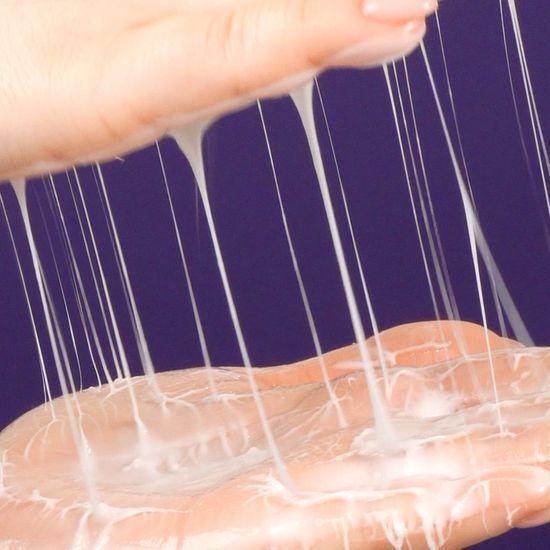 Numbuzin NAD BIO Lifting-sil Essence Time Reversing 50ml