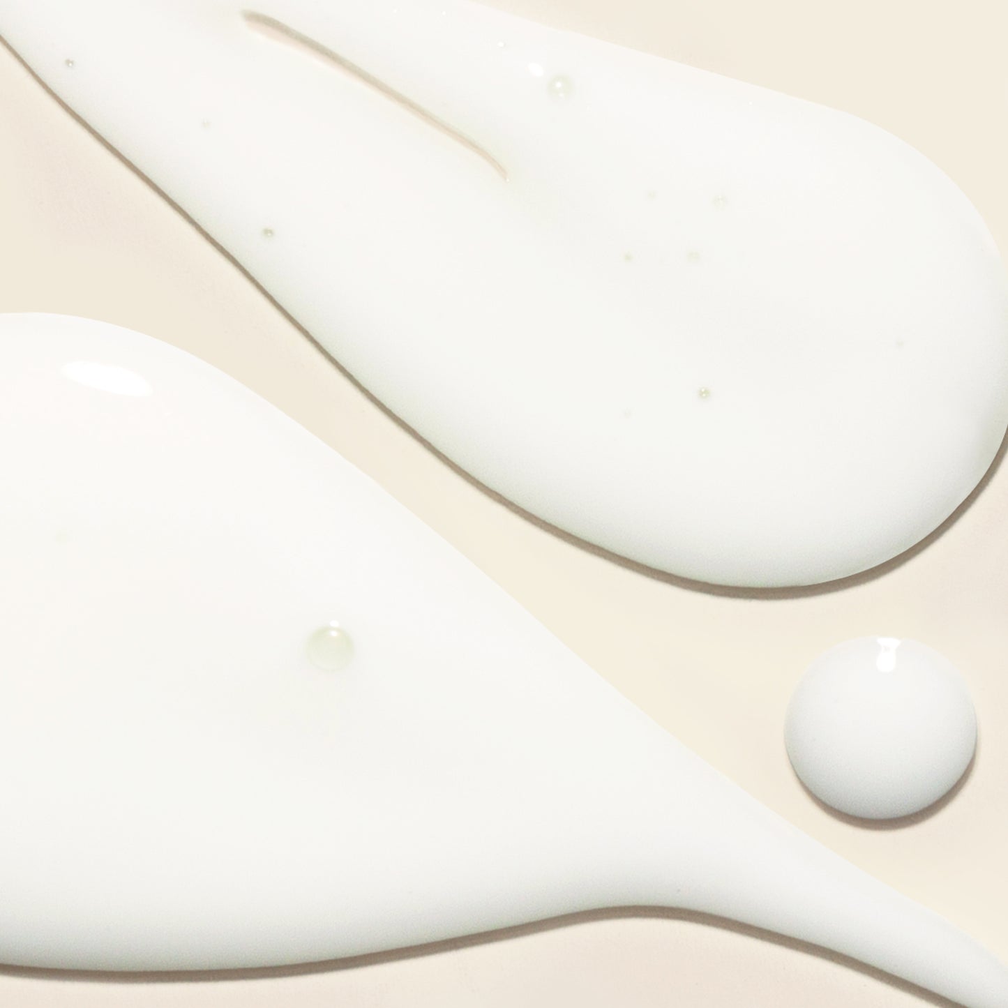 haruharu wonder Black Rice Night Knight Retinol Serum 20ml