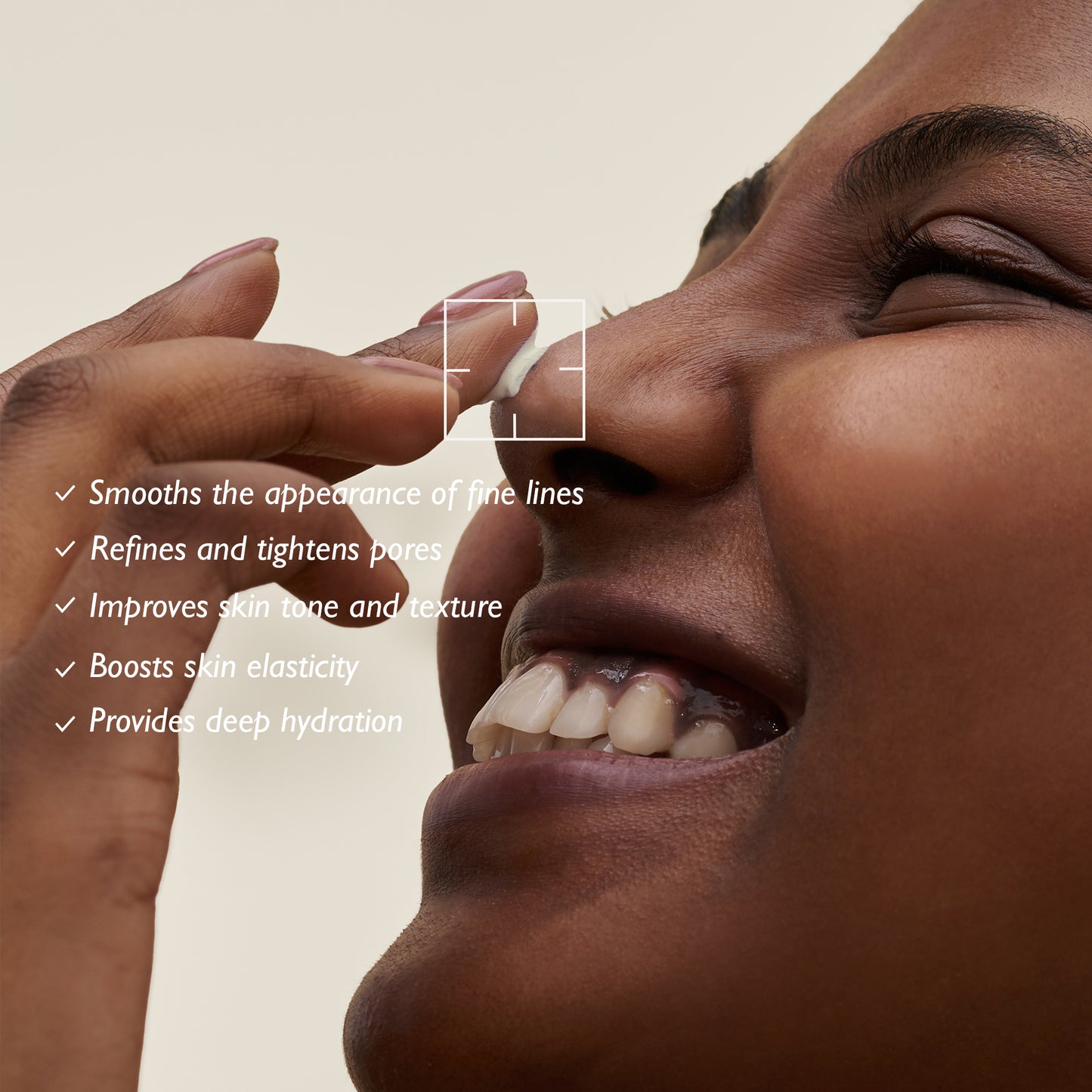 haruharu wonder Black Rice Night Knight Retinol Serum 20ml