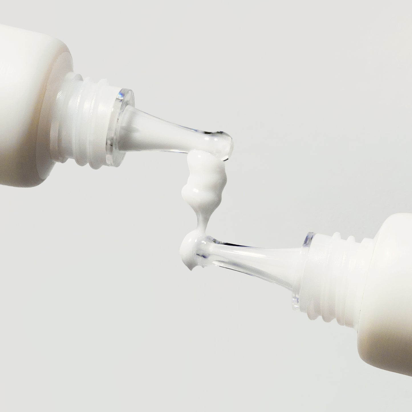 haruharu wonder Centella 5% Niacinamide Radiance Gel Cream - 2 size