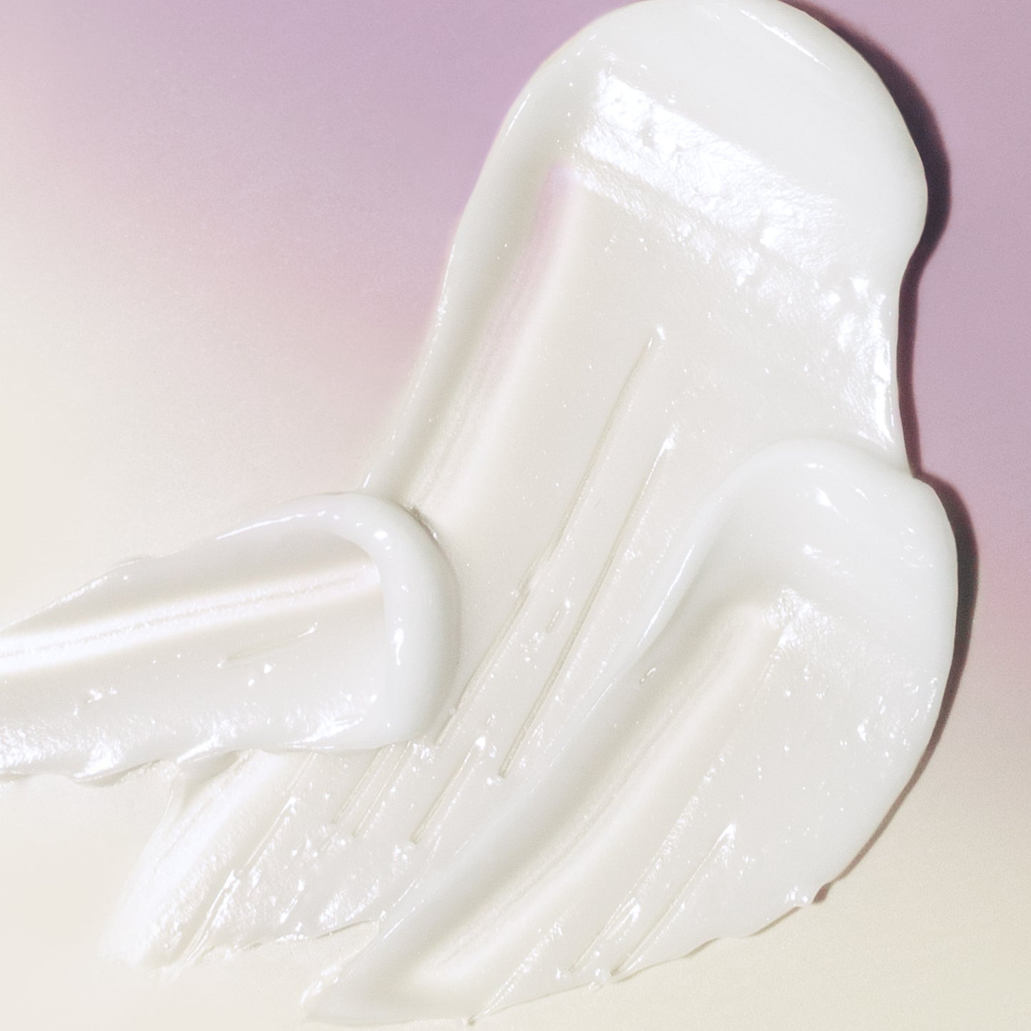 haruharu wonder Black Rice 5 Ceramide Barrier Moisturizing Cream 50ml