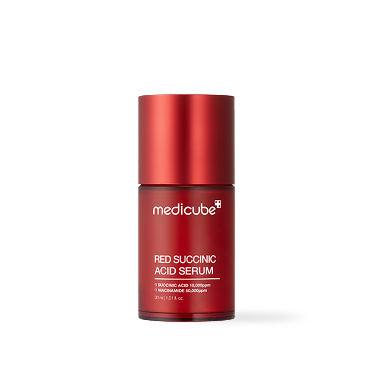 Medicube Red Succinic Acid Serum 30ml