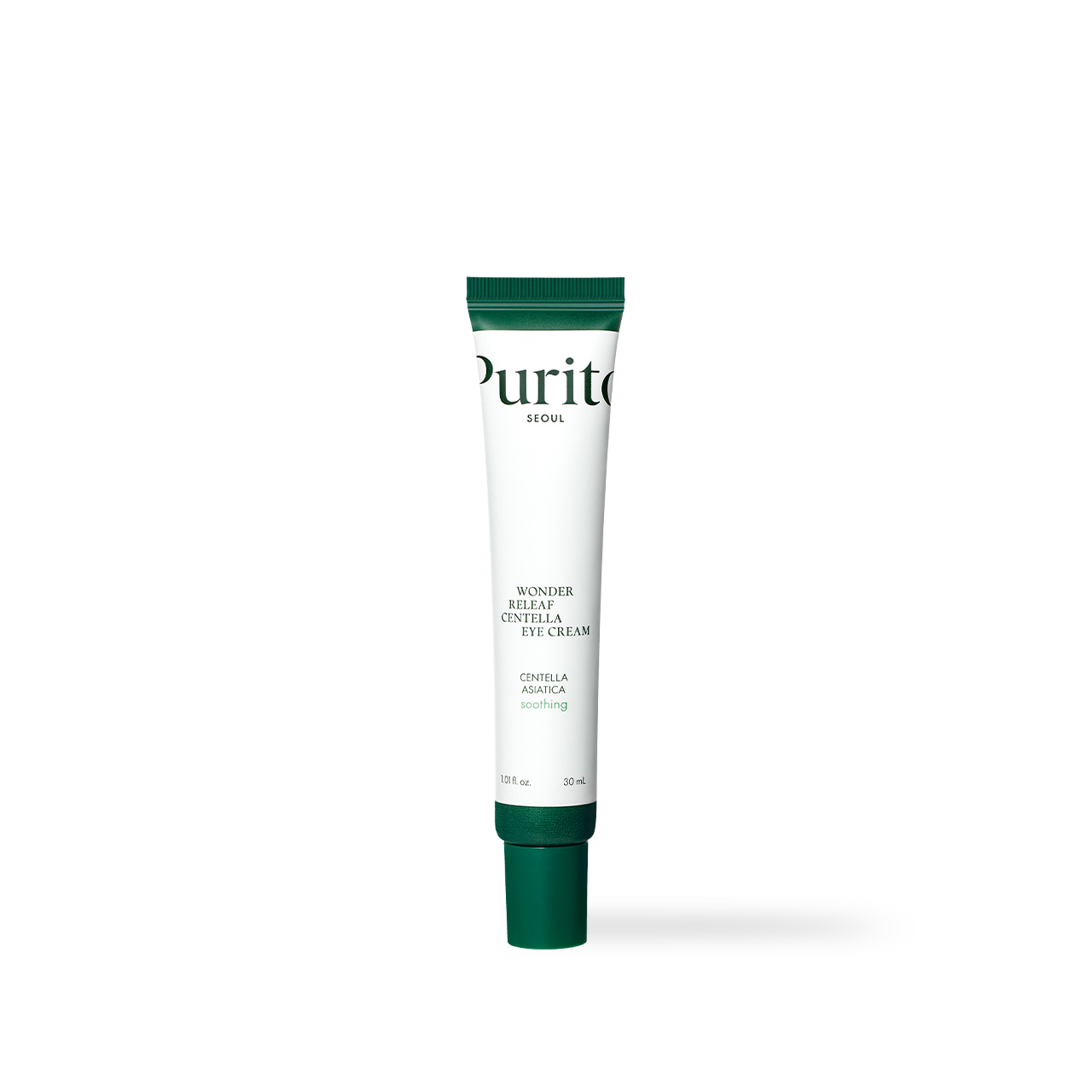 Purito Wonder Releaf Centella Eye Cream 30ml