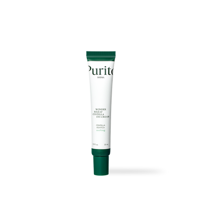 Purito Wonder Releaf Centella Eye Cream 30ml