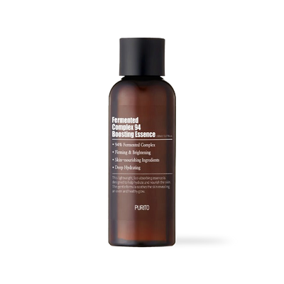 Purito Fermented Complex 94 Boosting Essence 150ml