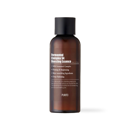 Purito Fermented Complex 94 Boosting Essence 150ml