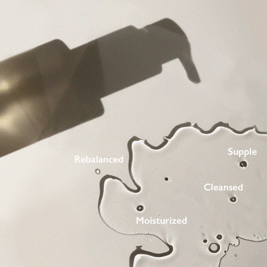 haruharu wonder Black Rice Moisture Cleansing Oil 150ml