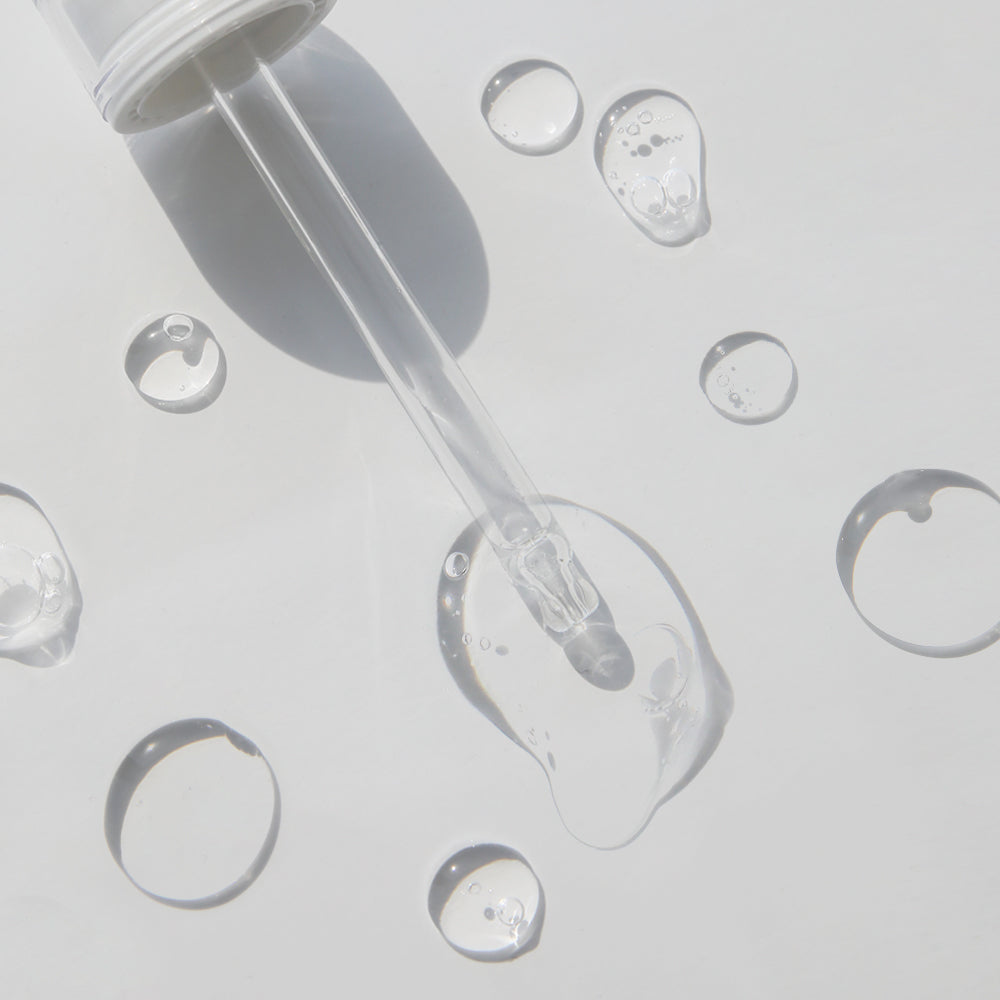 haruharu wonder Black Rice Hyaluronic Botanical 2GF Wonderful Ampuole 30ml