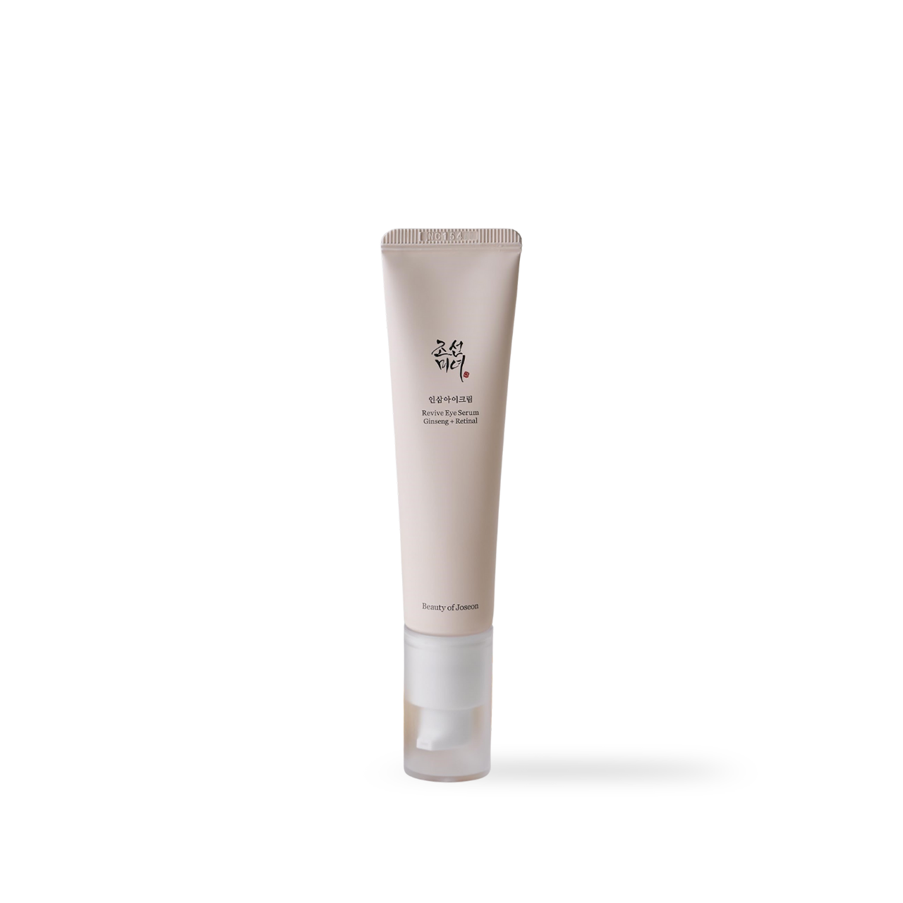 Beauty of Joseon Revive Eye Serum : Ginseng + Retinal 30ml