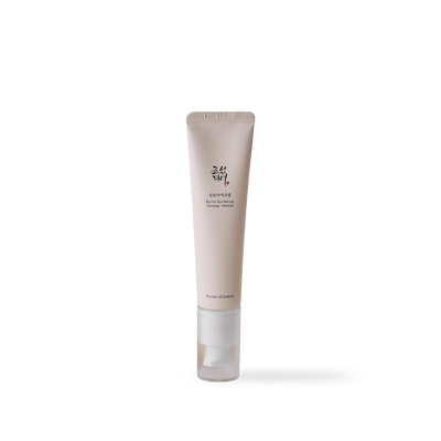 Beauty of Joseon Revive Eye Serum : Ginseng + Retinal 30ml